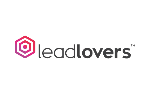 LEADLOVERS