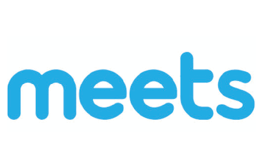 MEETS