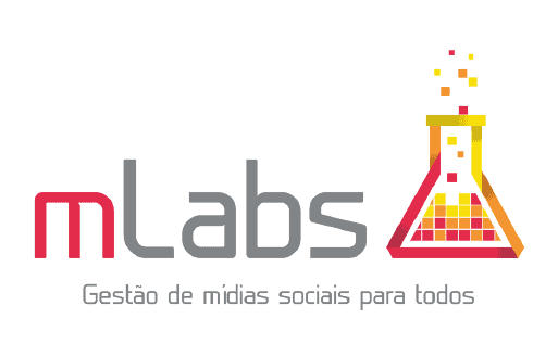 MLABS