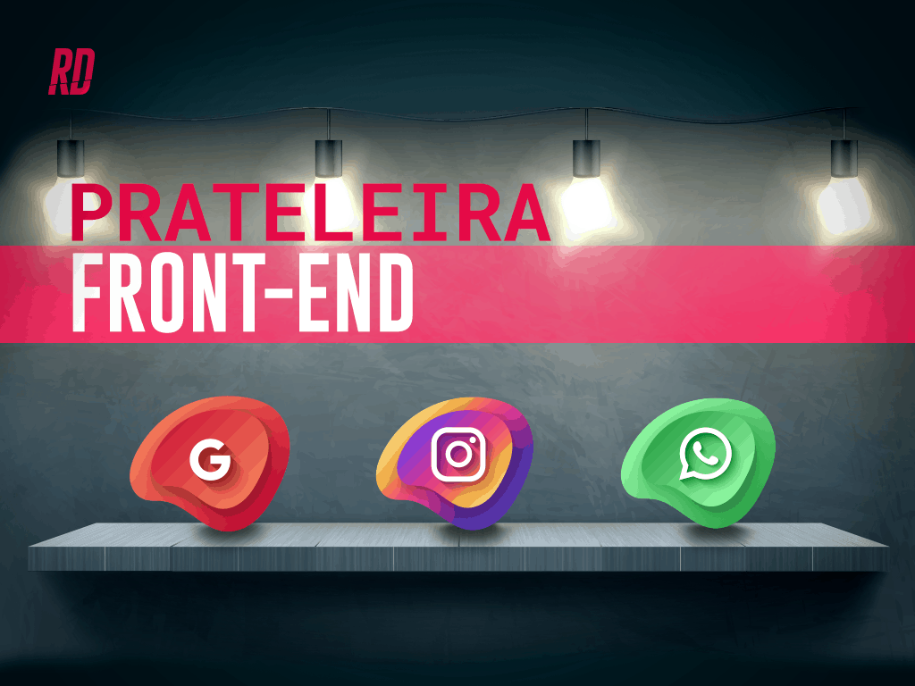 thumb aula PRATELEIRA FRONT END