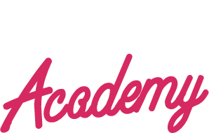 RD ACADEMY