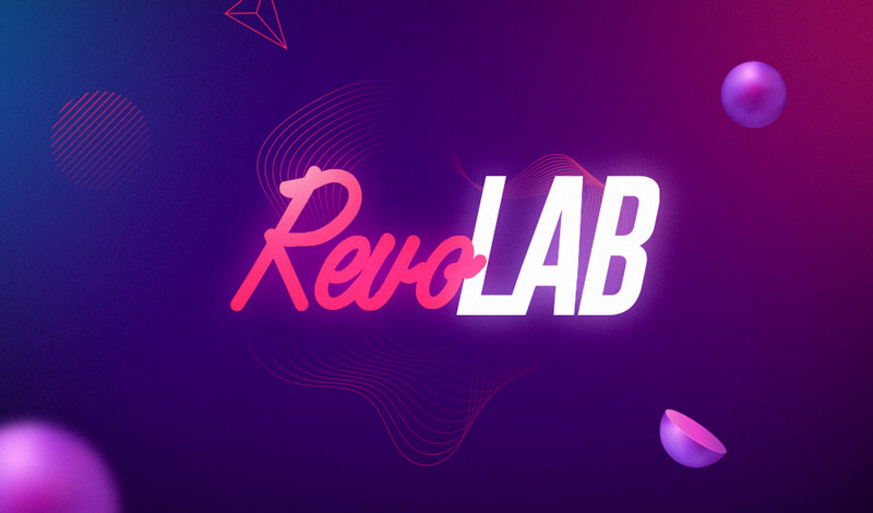 Revo Lab